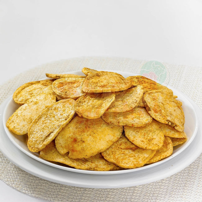 Shree Mithai Aloo Papdi Hover Image