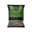 Weefa Organic Urad Dal With Skin (Chilka)