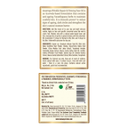 Kama Ayurveda Amarrupa Wrinkle Repair & Firming Face Oil