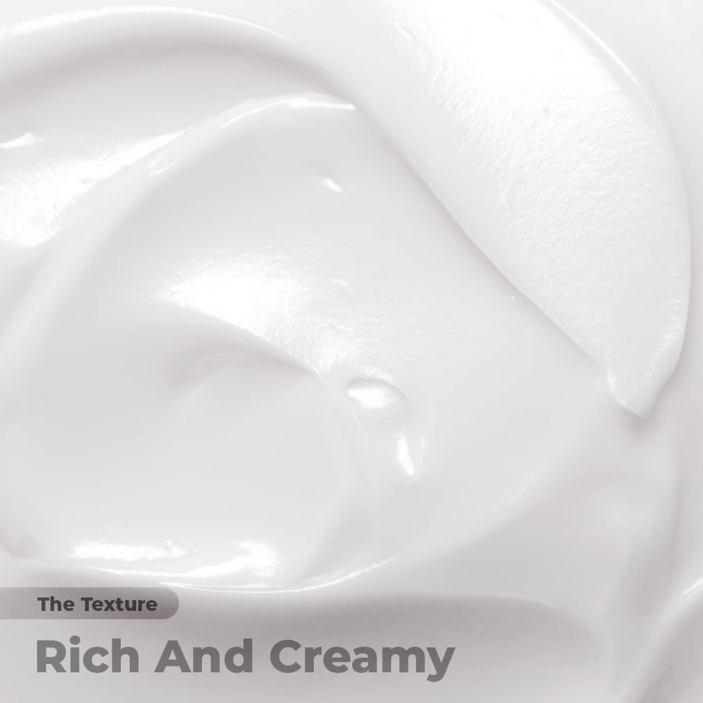 Ciel Sculpt+ Body Shaping Cream