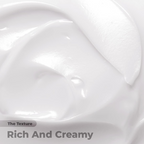 Ciel Sculpt+ Body Shaping Cream