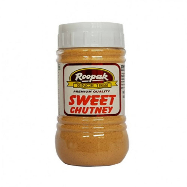 Roopak Sweet Chutney Masala Hover Image