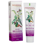 Patanjali Anti Wrinkle Cream