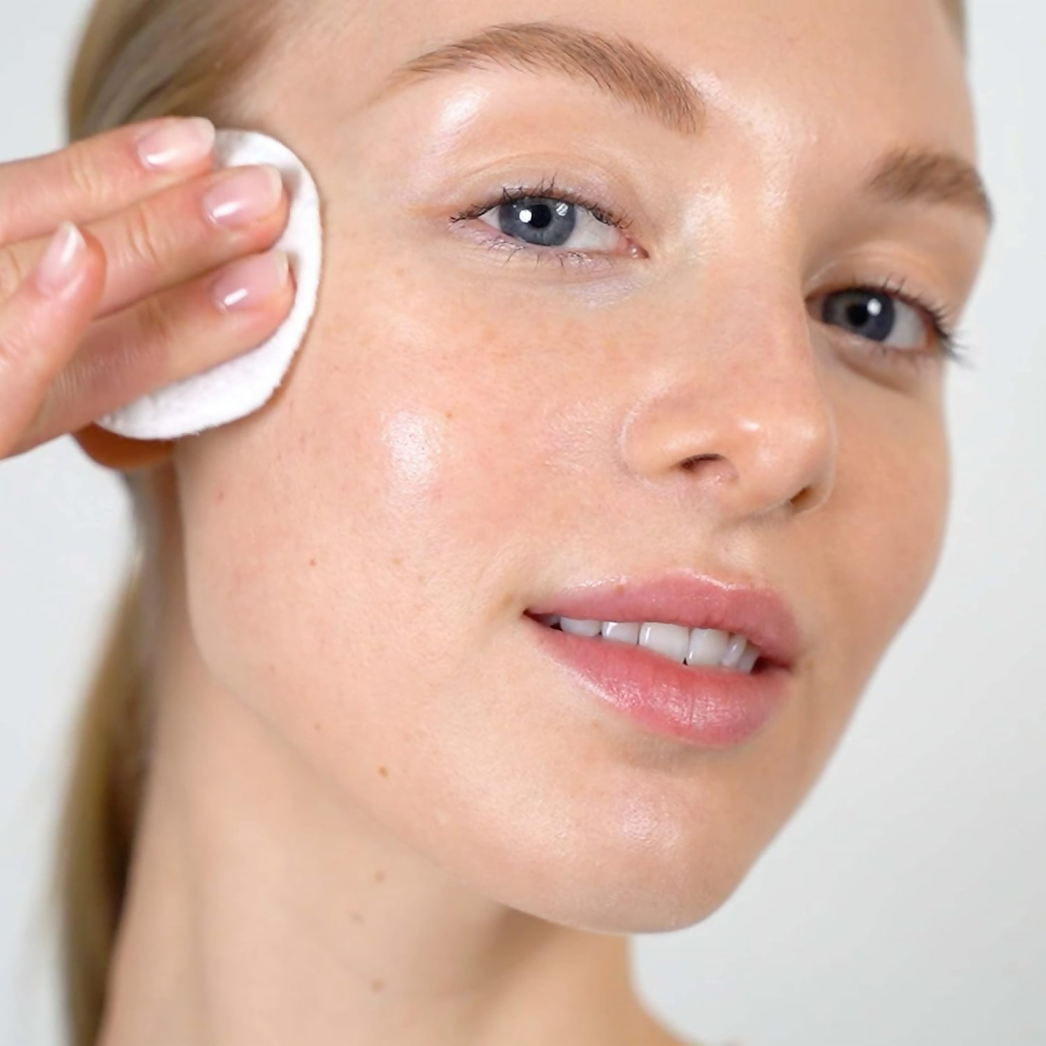 Mario Badescu Witch Hazel Toner