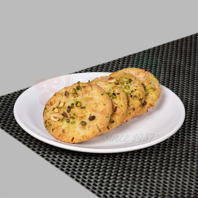 Shree Mithai Arabian Delight Cookies Hover Image