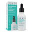 Arata Intensive Hair Growth Serum