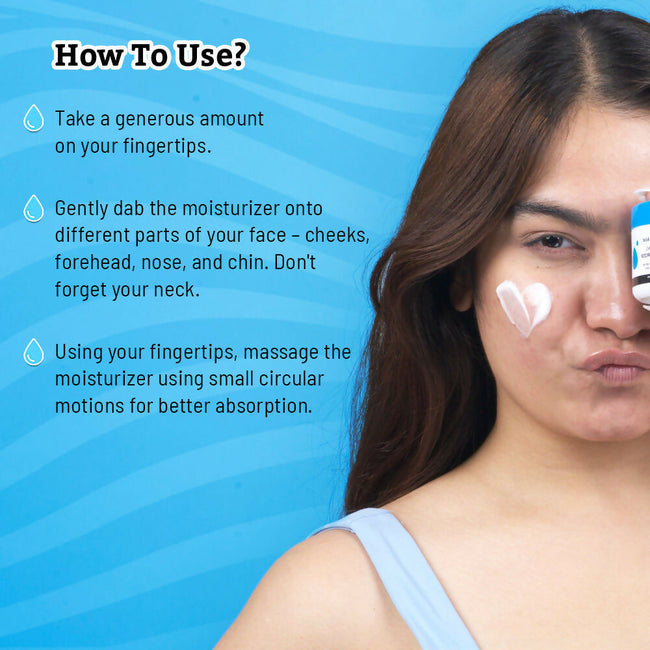 Chemist At Play Hydrating with Face Cleanser, Moisturiser & Body Wash Combo Main Image