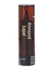 Fabindia Almond Kajal