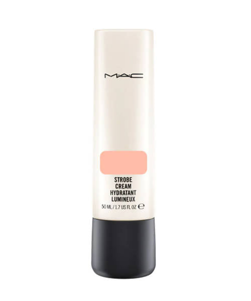 Mac Strobe Cream - Peachlite Hover Image