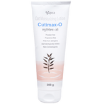 Cutimax-O Oat Moisturizing Lotion