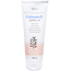Cutimax-O Oat Moisturizing Lotion