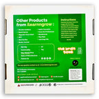 iLearnngrow Kid's Brain Board Game to Improve Memory and Observation Skills for Age 5 - 10 Years