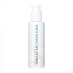 Sebastian Professional Taming Elixir Weightless Smoothing Creme Hair Serum