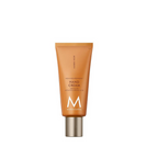 Moroccanoil Hand Cream Ambre Noir