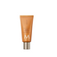 Moroccanoil Hand Cream Ambre Noir