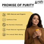 Rishi Natural Spearmint Powder