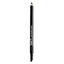 Avon Mark Big Intense Longwear Kajal Eyeliner - True Black - Vamzn#