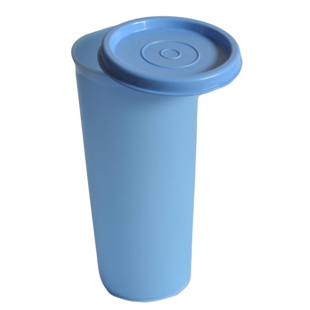 Tupperware Rainbow Tumbler - 340ml