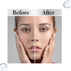 The Natural Wash Pore Pro Hydrating Face Primer