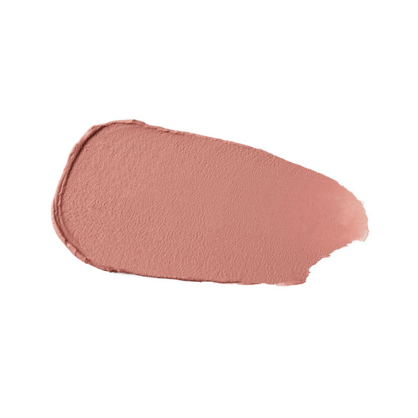 Anastasia Beverly Hills Lip Velvet Lipstick - Kiss