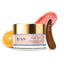 Ras Luxury Oils Lush Lips Conditioning & Brightening Lip Scrub