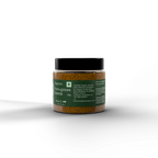 IKAI Organic Fenugreek Seeds