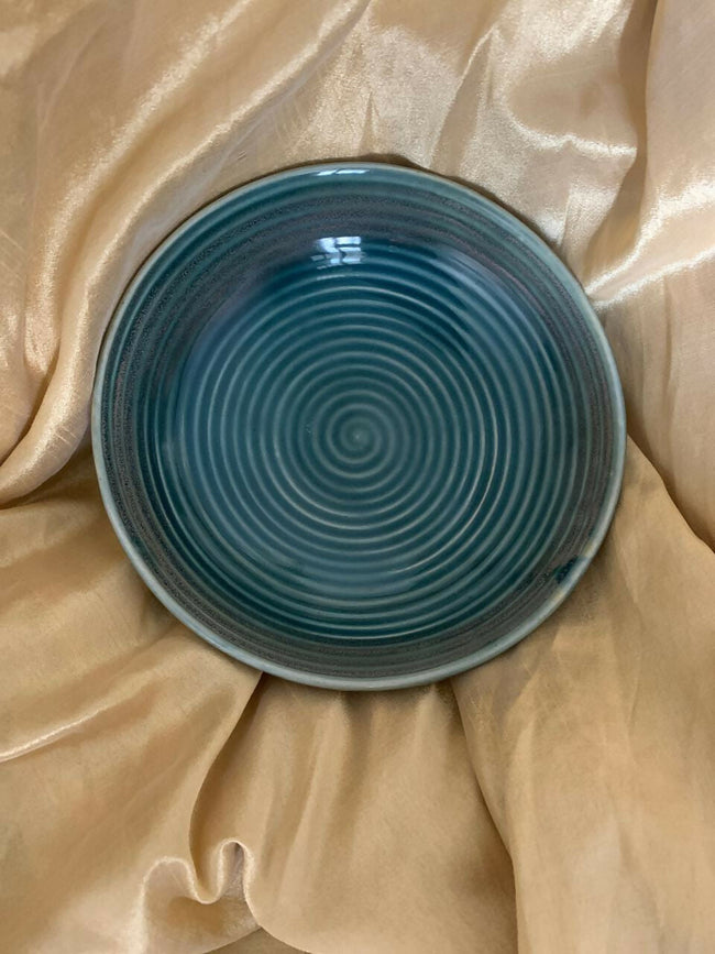 Collectibles India Emarald Haven (900 ml) Main Image