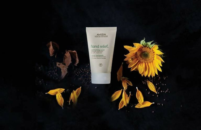 Aveda Hand Relief Moisturizing Creme Main Image