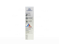 Ora Expert Dandruff Control Shampoo