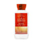 Bath & Body Works Sweet Pea Body Lotion