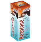 Rex Remedies Rexotone Tonic