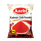 Aachi Kashmiri Chilli Powder