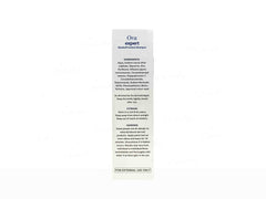 Ora Expert Dandruff Control Shampoo
