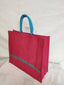 Shopping Bag/Grocery Bag