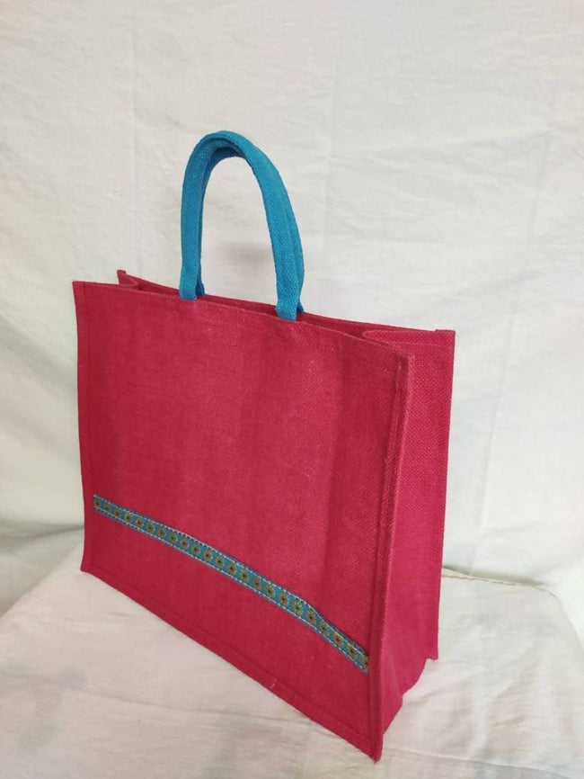 Shopping Bag/Grocery Bag Hover Image
