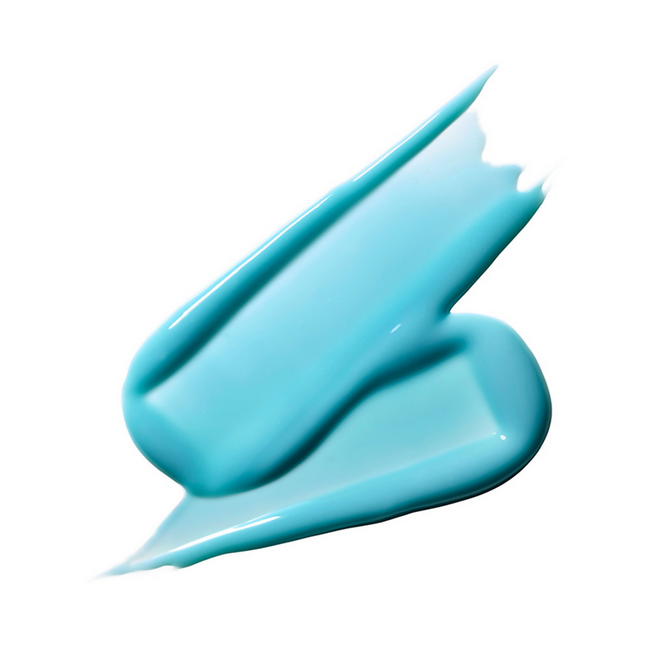 M.A.C Squirt Plumping Lip Gloss Stick - Nova Main Image