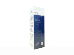 Ora Expert Dandruff Control Shampoo