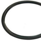 Prestige 4&5&6L 19.8 mm Pressure Cooker Gasket