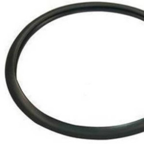 Prestige 4&5&6L 19.8 mm Pressure Cooker Gasket