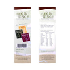 Pristine Beginnings Organic Ragi Flakes