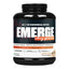 Reformulate Emerge I Whey Protein I Your Daily Meal Replacement Formula I 20 G I Protein I 5.1 G Bcaa's I 10 G Eaa's - Malai Kulfi
