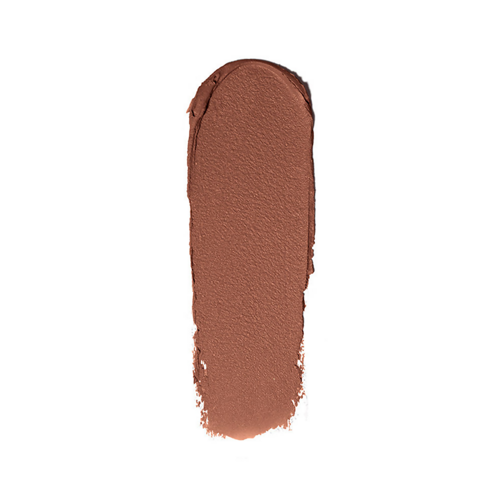 Bobbi Brown Long-wear Cream Shadow Stick - Cinnamon