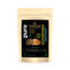 Tamas Pure Ayurveda Superfood Organic Shatavari Powder
