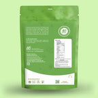 Ae Naturals Chiya Seeds