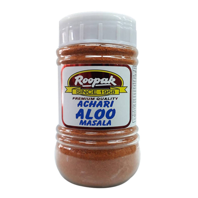 Roopak Achari Aloo Masala Hover Image