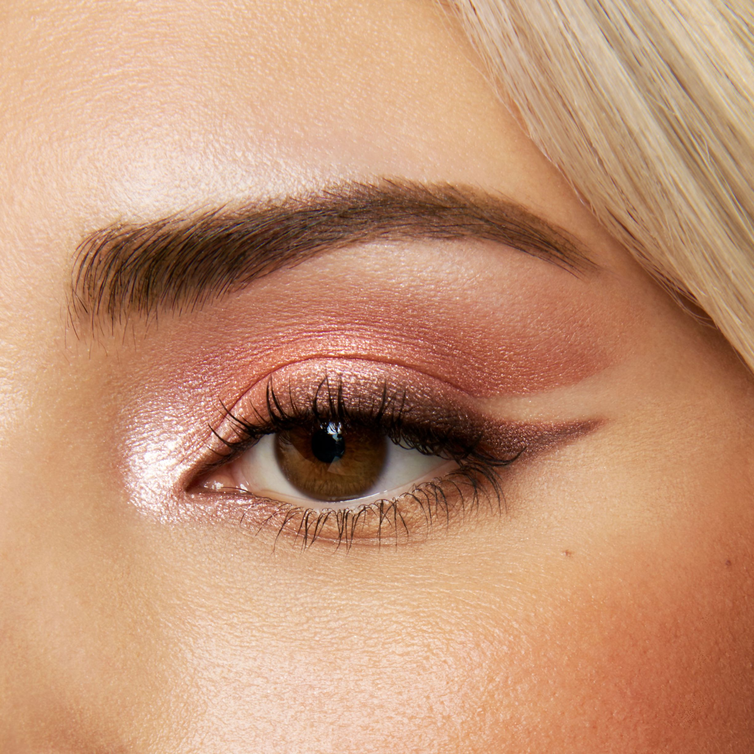 Urban Decay Naked Palette 3