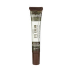 Brave Essentials Under Eye Cream
