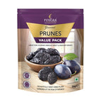 Rostaa Prunes