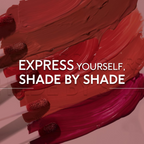 Enn Semi Matte Red Liquid Lipstick - Dusty Mauve