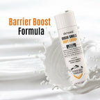 Detoxie Urban Shield Body Lotion